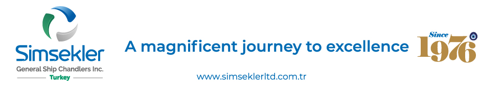 Simsekler Ltd - A magnificent journey to excellence since 1976